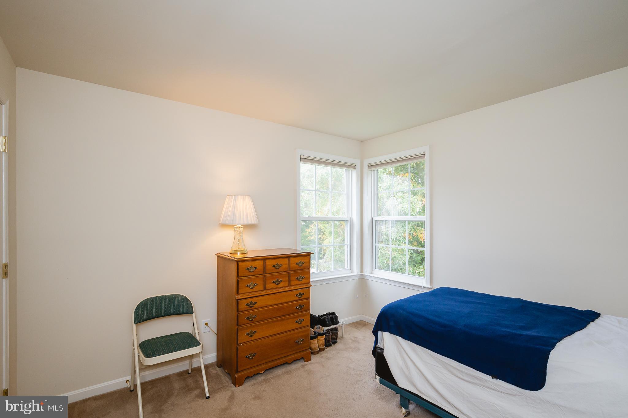 8 Turning Leaf Court Rosedale, MD 21237 - Photo 44 of 61 Gallery Image 44