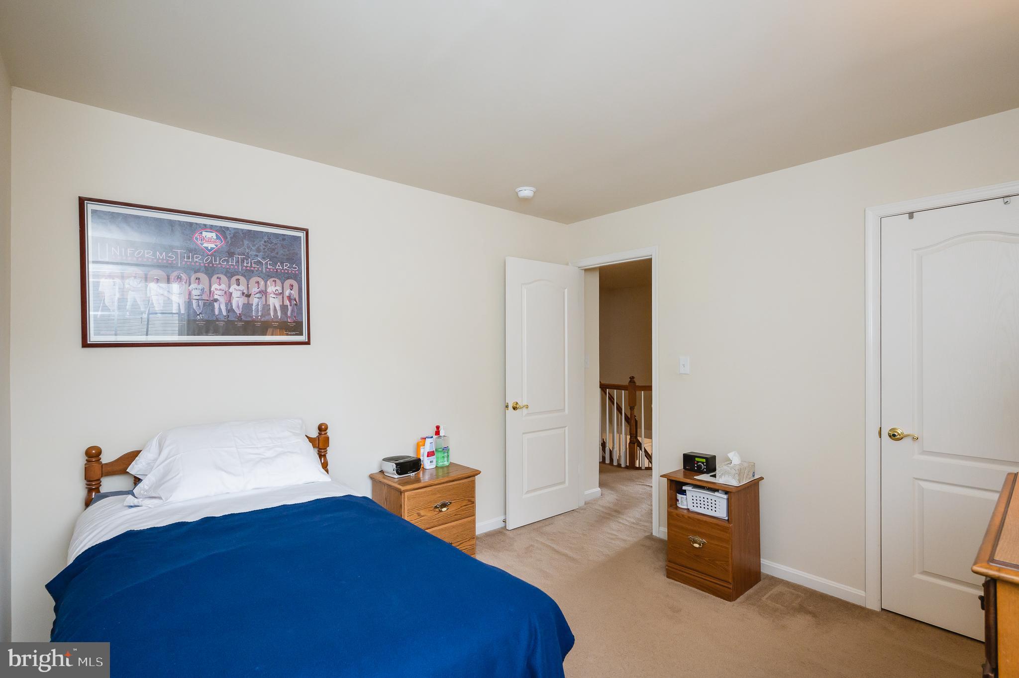 8 Turning Leaf Court Rosedale, MD 21237 - Photo 45 of 61 Gallery Image 45