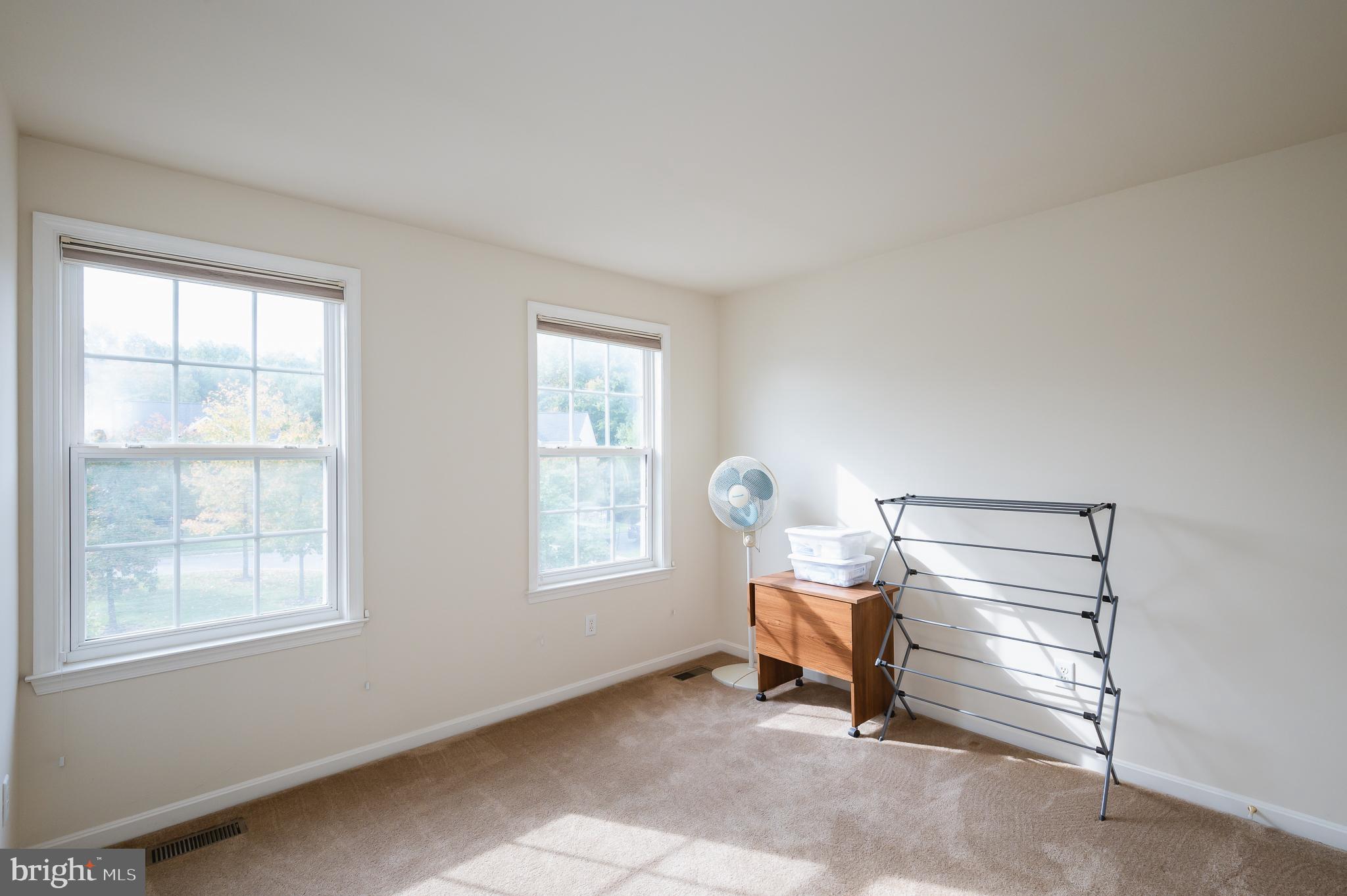 8 Turning Leaf Court Rosedale, MD 21237 - Photo 46 of 61 Gallery Image 46