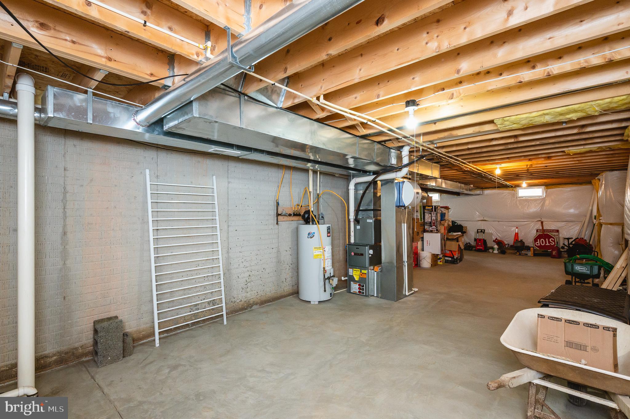 8 Turning Leaf Court Rosedale, MD 21237 - Photo 50 of 61 Gallery Image 50
