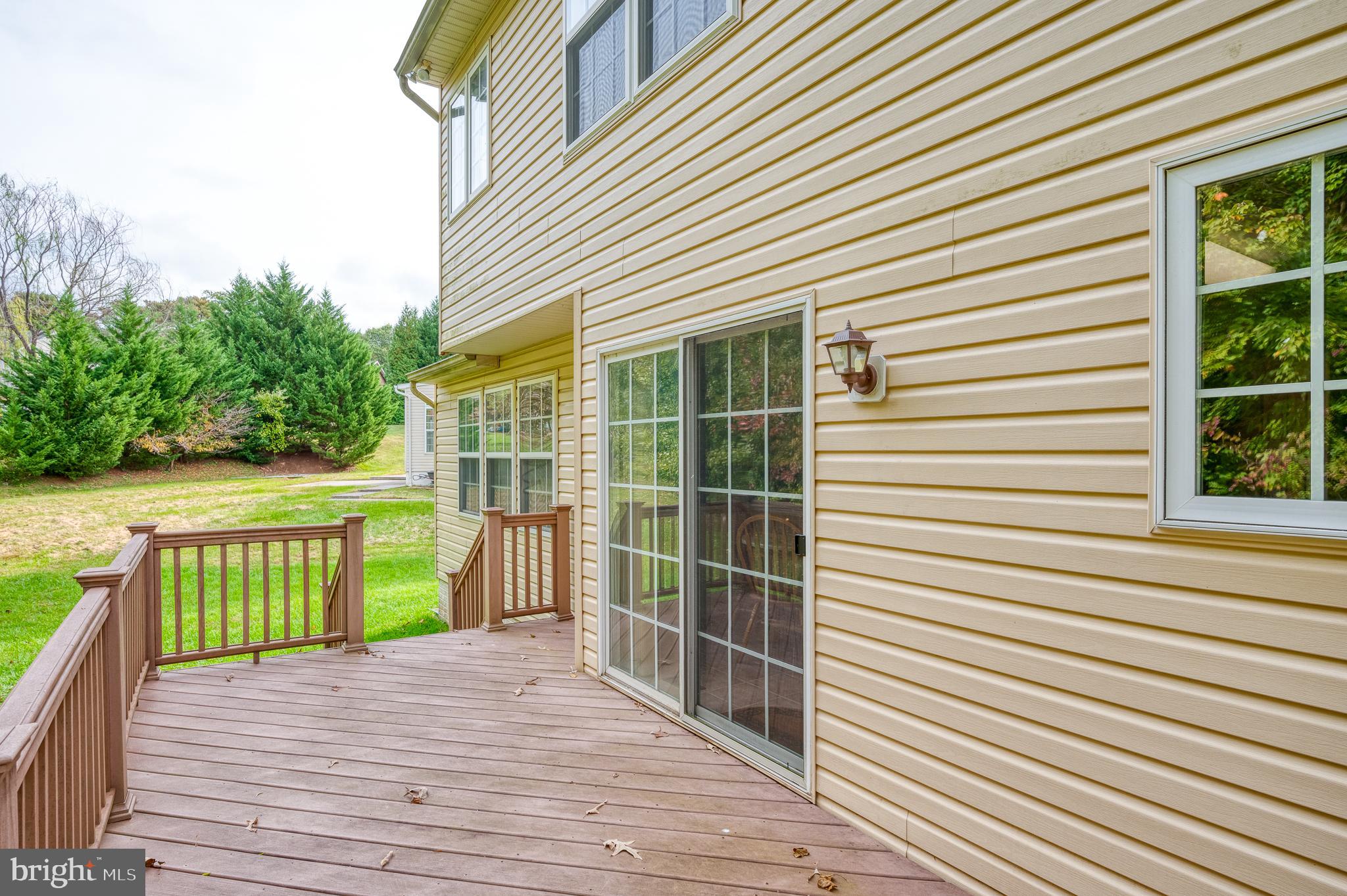 8 Turning Leaf Court Rosedale, MD 21237 - Photo 54 of 61 Gallery Image 54