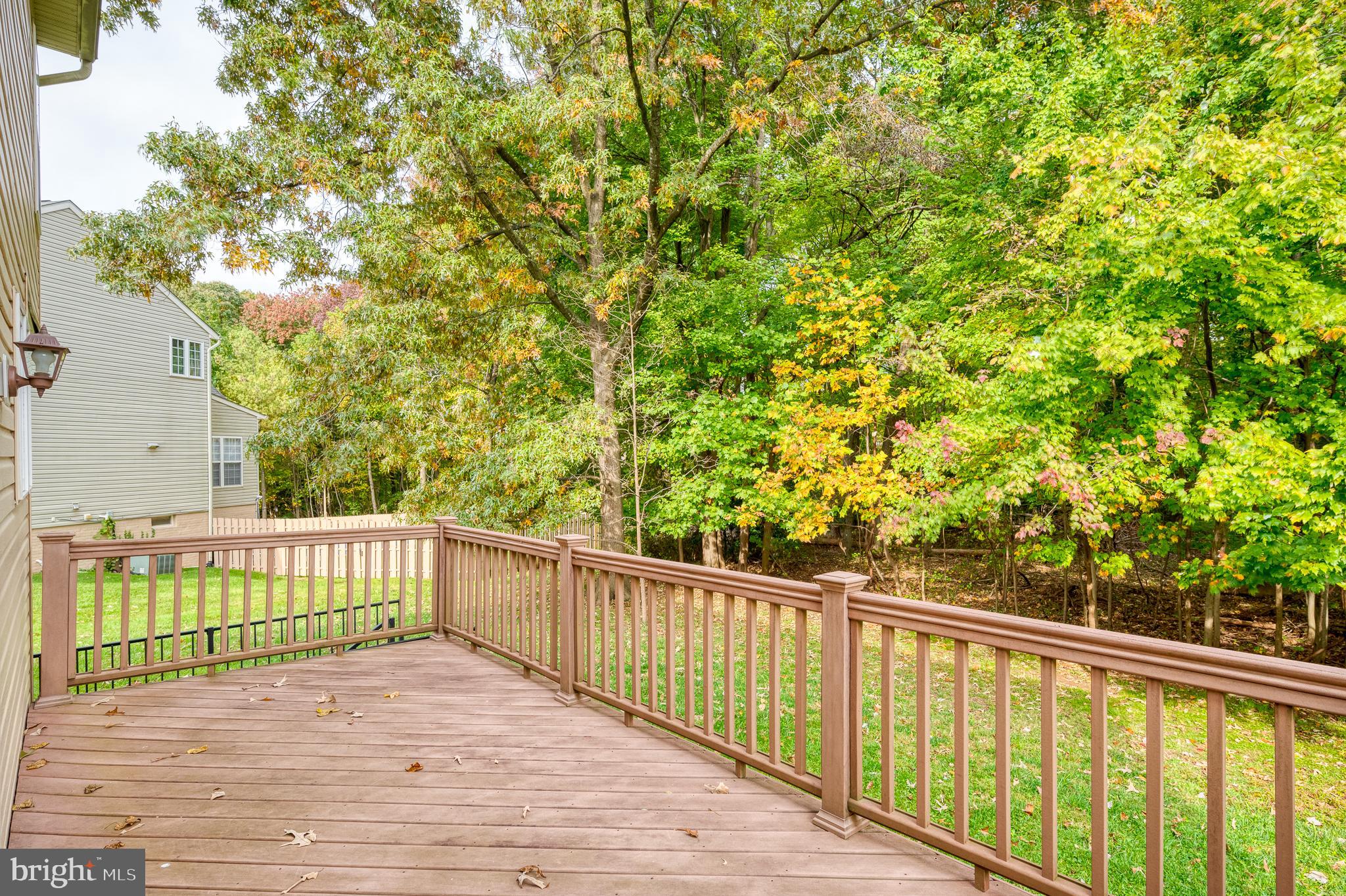 8 Turning Leaf Court Rosedale, MD 21237 - Photo 55 of 61 Gallery Image 55