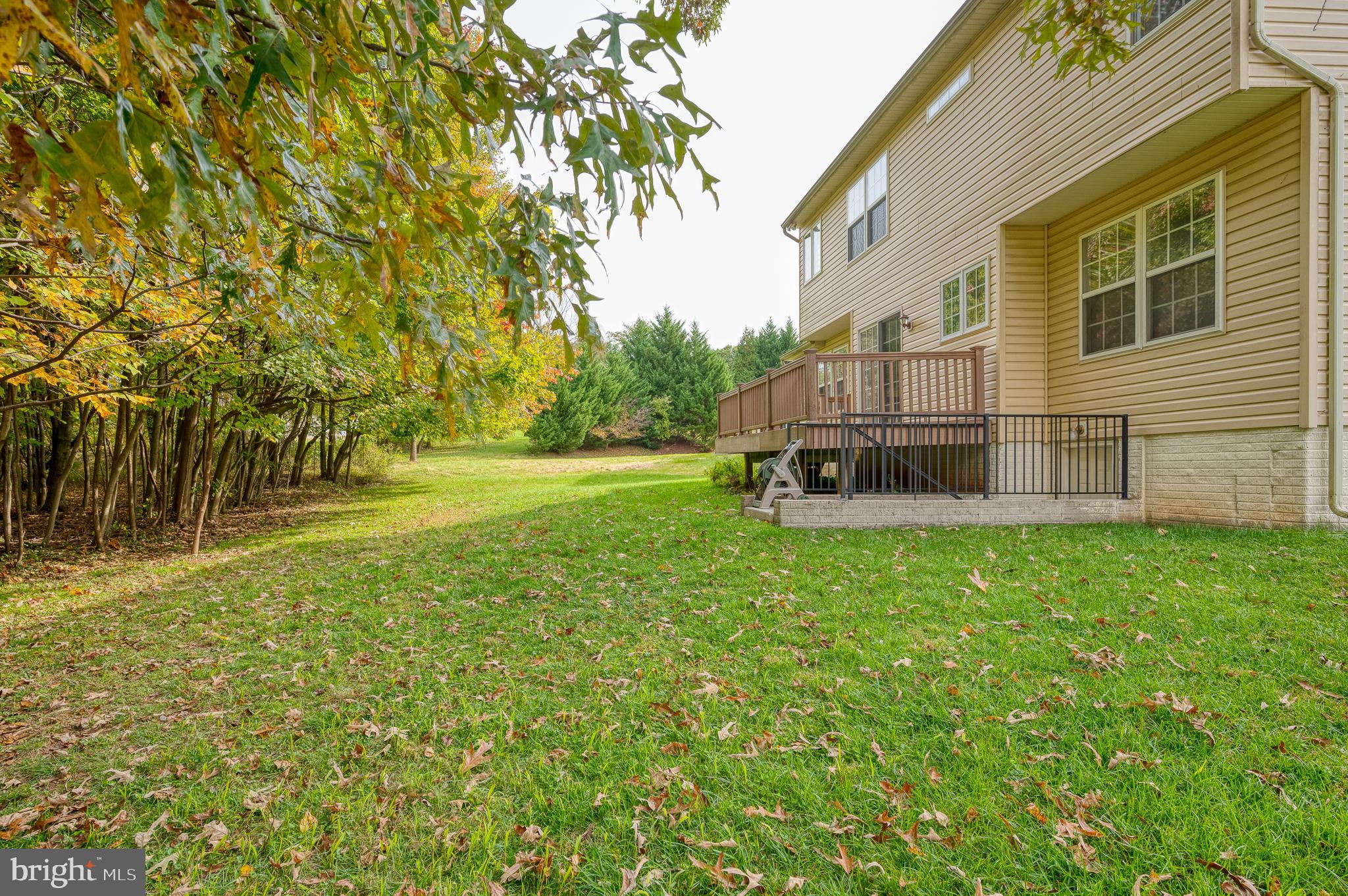 8 Turning Leaf Court Rosedale, MD 21237 - Photo 59 of 61 Gallery Image 59
