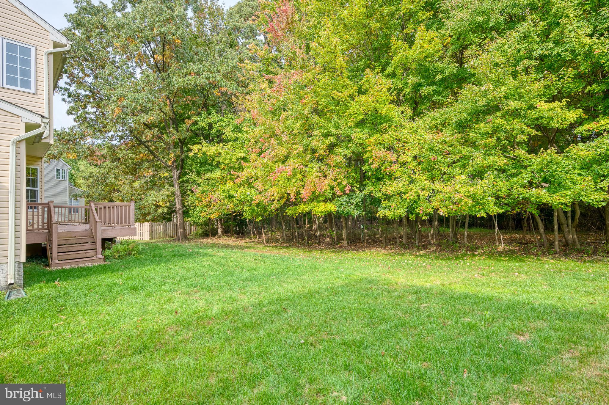 8 Turning Leaf Court Rosedale, MD 21237 - Photo 60 of 61 Gallery Image 60