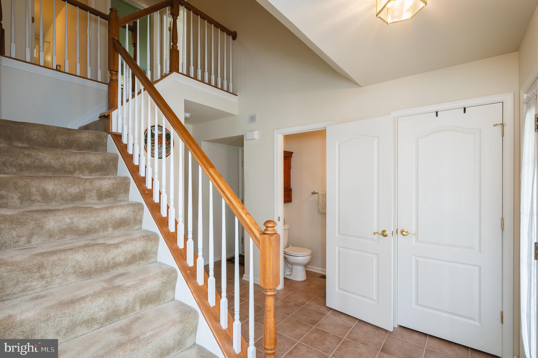 8 Turning Leaf Court Rosedale, MD 21237 - Photo 10 of 61 Gallery Image 10