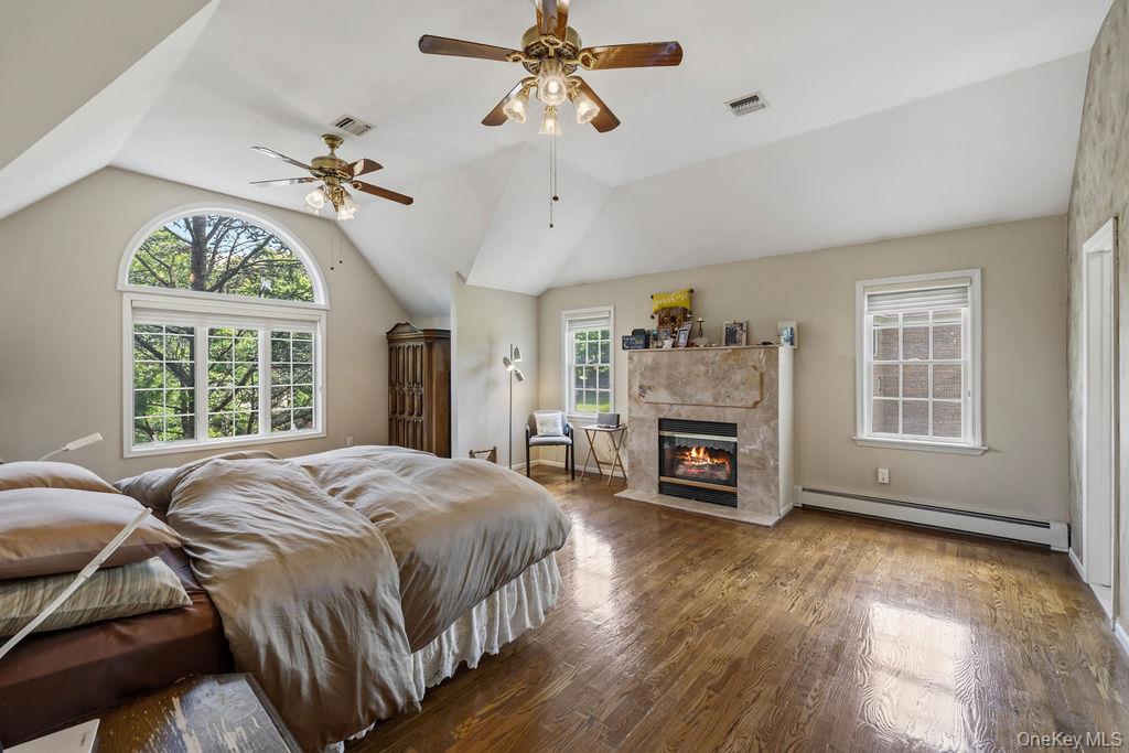 57 Wesley Chapel Road Suffern, NY 10901 - Photo 25 of 50