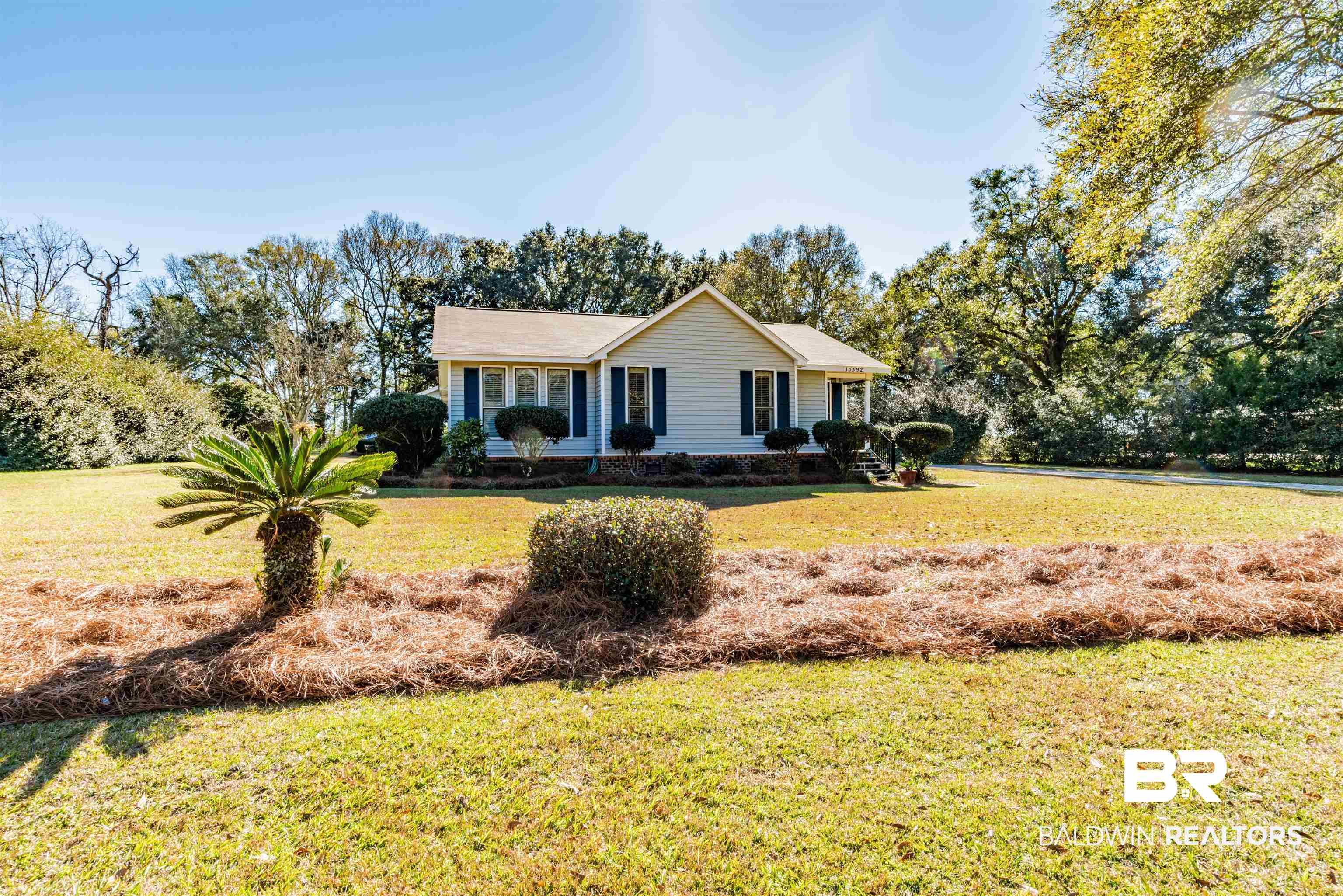 13392 J B Williams Road Loxley, AL 36551 - Photo 2 of 26
