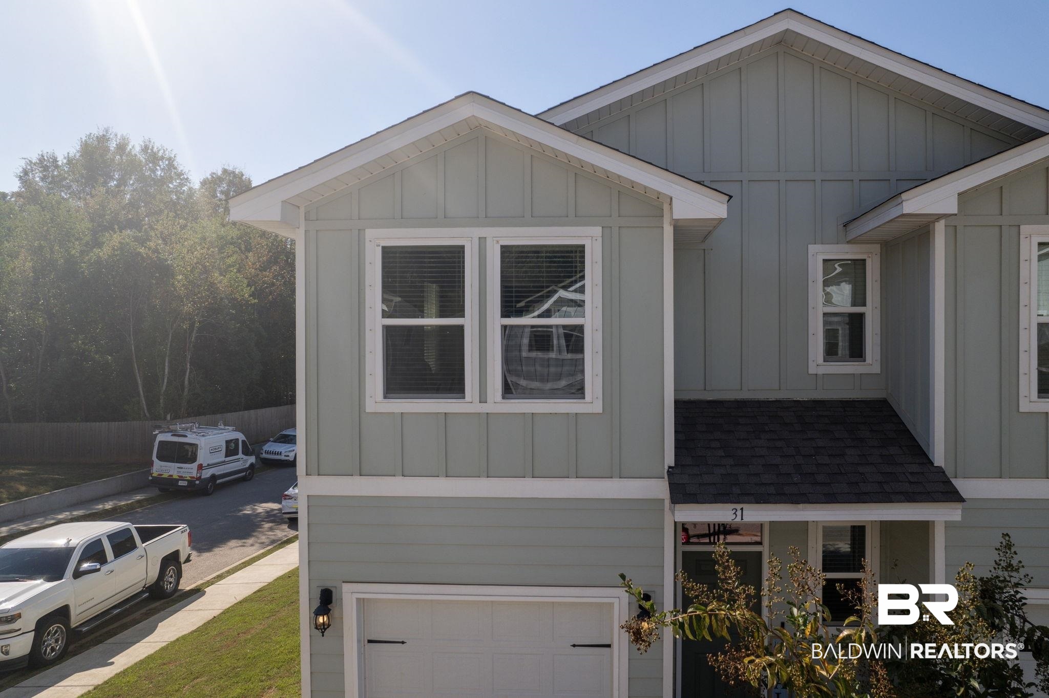 25806 Pollard Road, Unit 31 Daphne, AL 36526 - Photo 2 of 26
