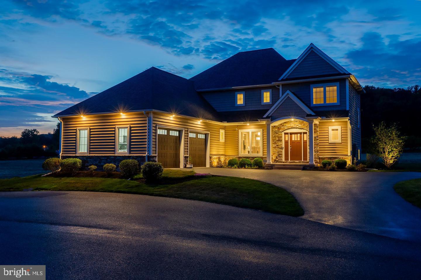 425 East Delp Road Lancaster, PA 17601 - Photo 11 of 119 Gallery Image 11