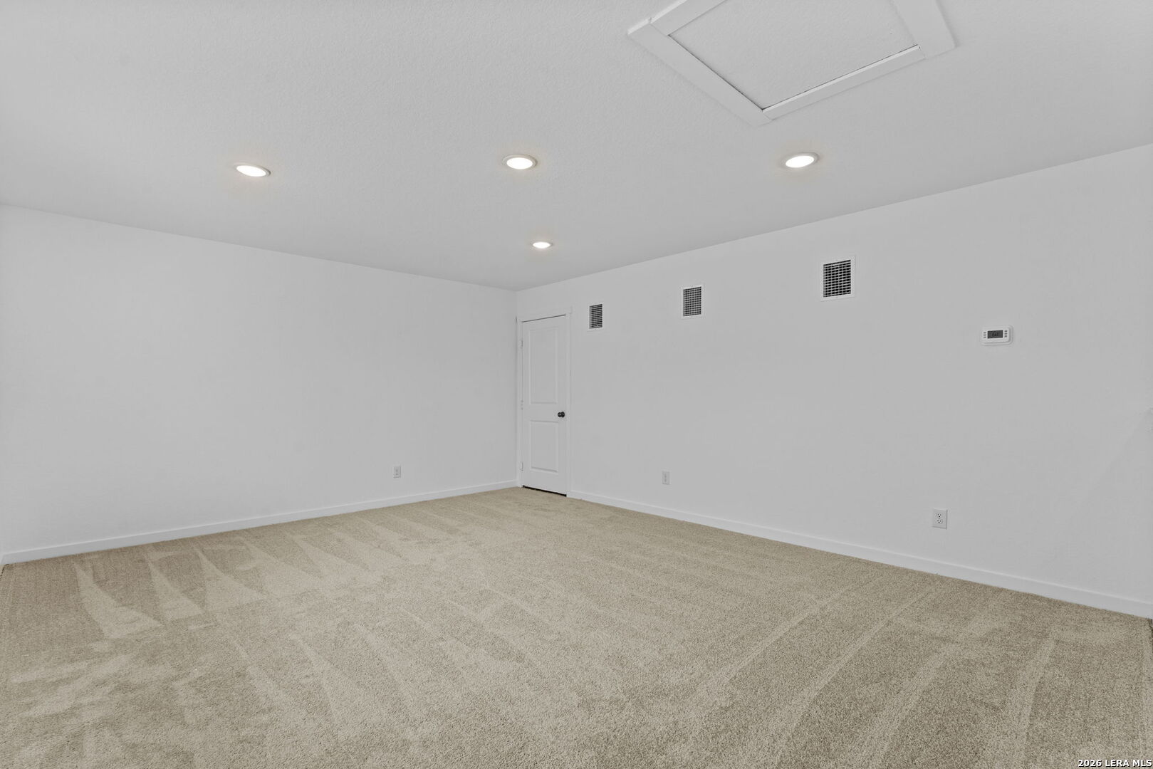 4999 Mission Tejas Road Marion, TX 78124 - Photo 24 of 28