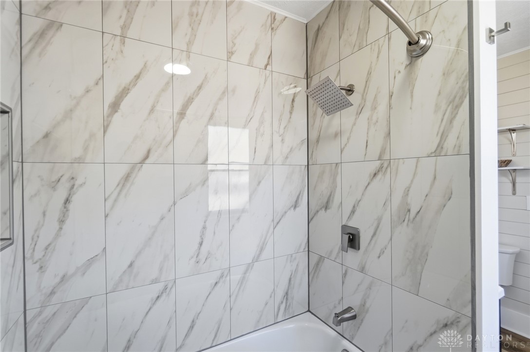1667 Summit Street Springfield, OH 45503 - Photo 28 of 49 Gallery Image 28