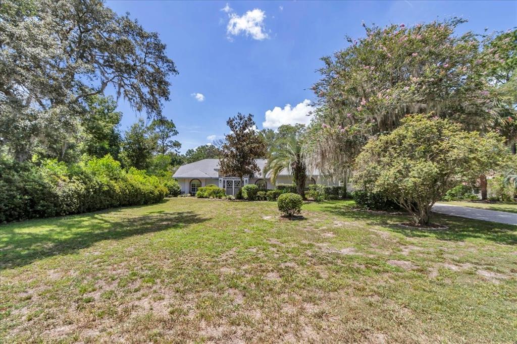 9810 Southwest 206th Ct Road Dunnellon, FL 34431 - Photo 62 of 68 Gallery Image 62