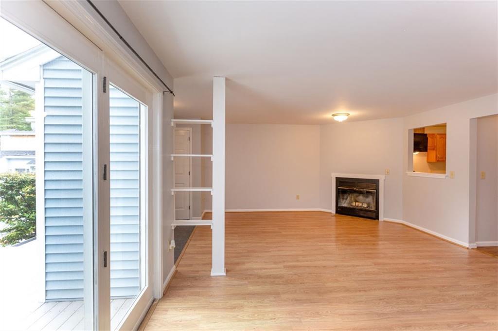 9 Cascade Road, Unit B4 Old Orchard Beach, ME 04064 - Photo 8 of 35 Photo