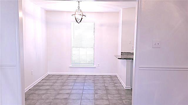149 Colonial Heights Road River Ridge, LA 70123 - Photo 3 of 12