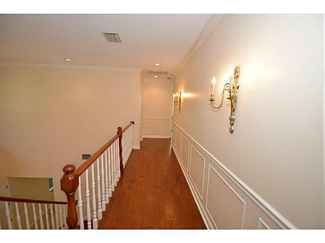 6167 Northwest 23rd Way Boca Raton, FL 33496 - Photo 11 of 25 Additional Photo