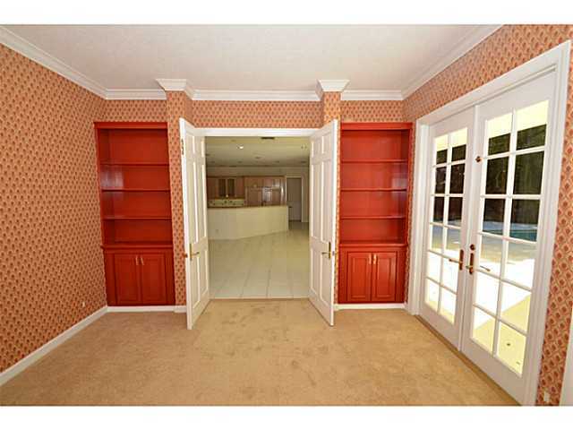 6167 Northwest 23rd Way Boca Raton, FL 33496 - Photo 12 of 25 Additional Photo