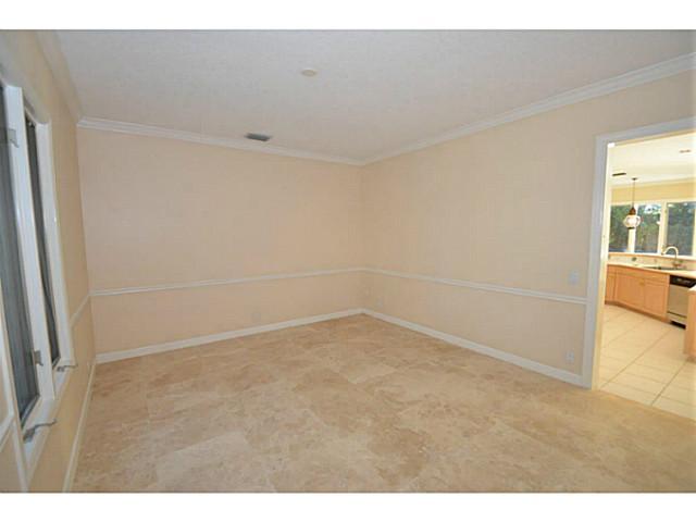 6167 Northwest 23rd Way Boca Raton, FL 33496 - Photo 13 of 25 Additional Photo