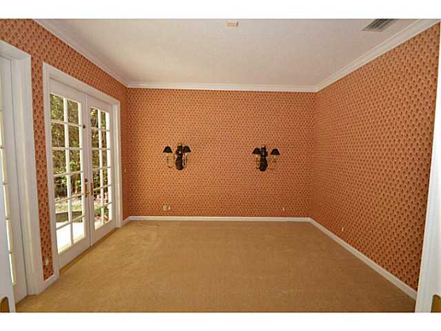 6167 Northwest 23rd Way Boca Raton, FL 33496 - Photo 14 of 25 Additional Photo