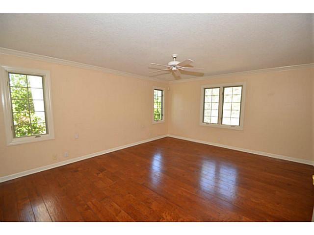 6167 Northwest 23rd Way Boca Raton, FL 33496 - Photo 15 of 25 Additional Photo