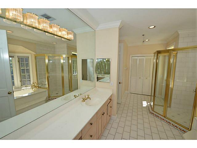 6167 Northwest 23rd Way Boca Raton, FL 33496 - Photo 17 of 25 Additional Photo