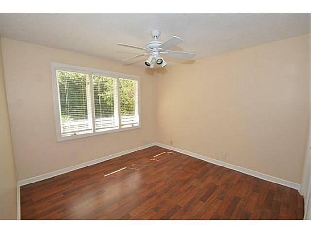 6167 Northwest 23rd Way Boca Raton, FL 33496 - Photo 18 of 25 Additional Photo