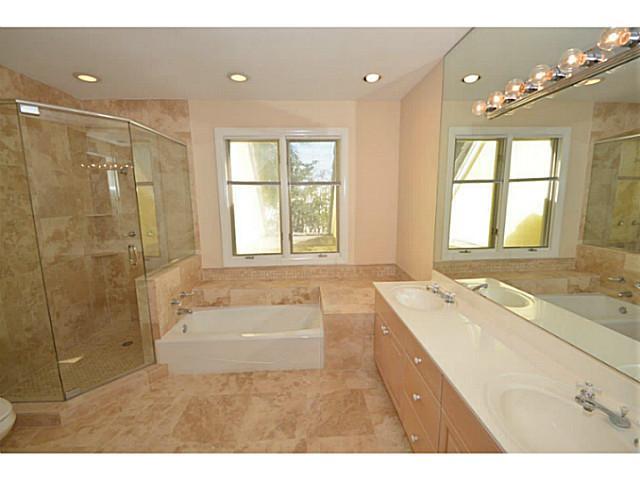 6167 Northwest 23rd Way Boca Raton, FL 33496 - Photo 19 of 25 Additional Photo