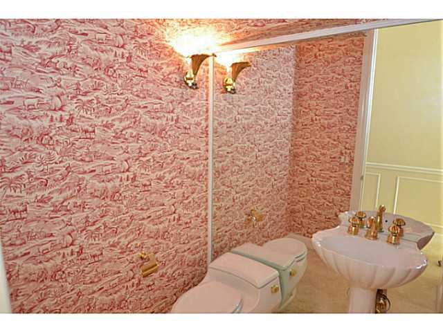 6167 Northwest 23rd Way Boca Raton, FL 33496 - Photo 20 of 25 Additional Photo