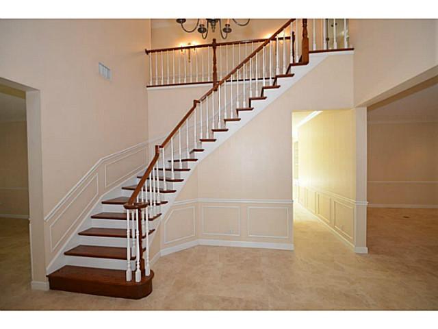 6167 Northwest 23rd Way Boca Raton, FL 33496 - Photo 2 of 25 Additional Photo