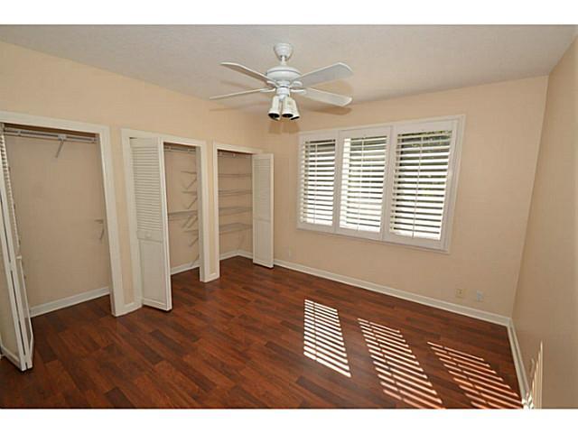 6167 Northwest 23rd Way Boca Raton, FL 33496 - Photo 21 of 25 Additional Photo