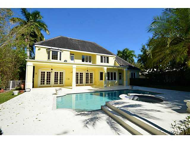 6167 Northwest 23rd Way Boca Raton, FL 33496 - Photo 22 of 25 Additional Photo