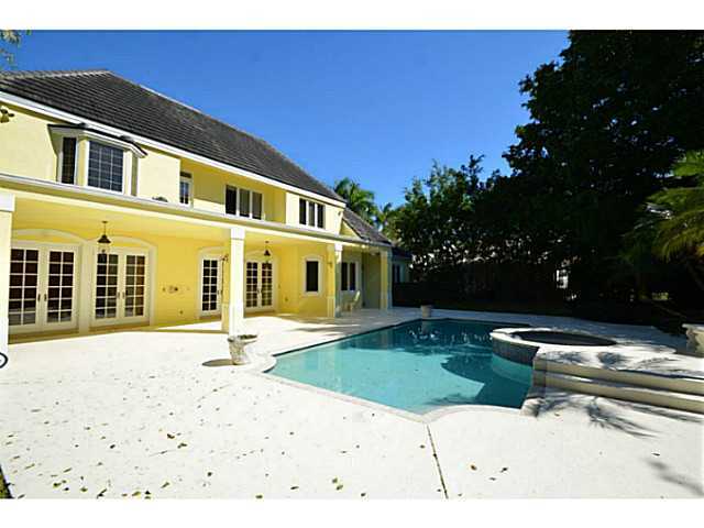 6167 Northwest 23rd Way Boca Raton, FL 33496 - Photo 23 of 25 Additional Photo