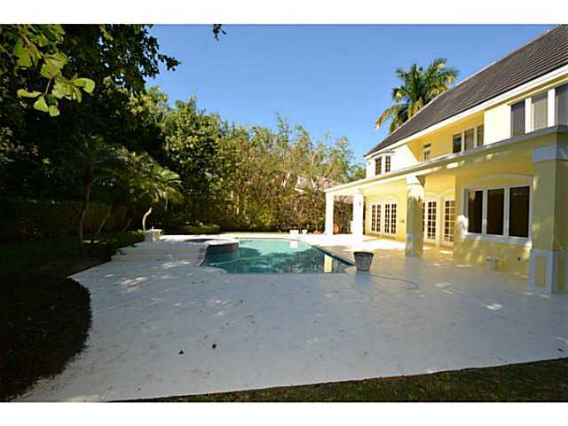 6167 Northwest 23rd Way Boca Raton, FL 33496 - Photo 24 of 25 Additional Photo