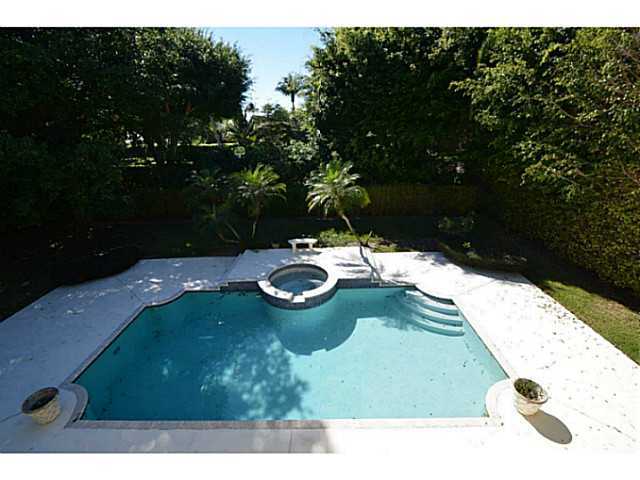 6167 Northwest 23rd Way Boca Raton, FL 33496 - Photo 25 of 25 Additional Photo