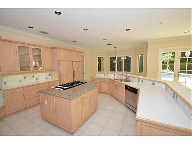 6167 Northwest 23rd Way Boca Raton, FL 33496 - Photo 4 of 25 Additional Photo