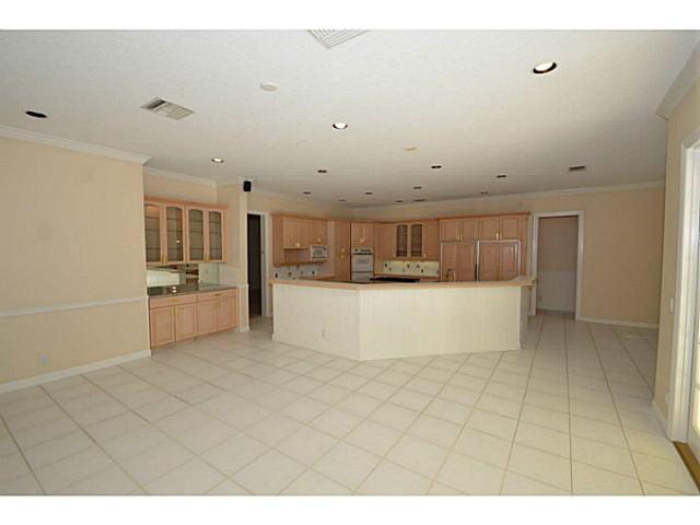 6167 Northwest 23rd Way Boca Raton, FL 33496 - Photo 5 of 25 Additional Photo