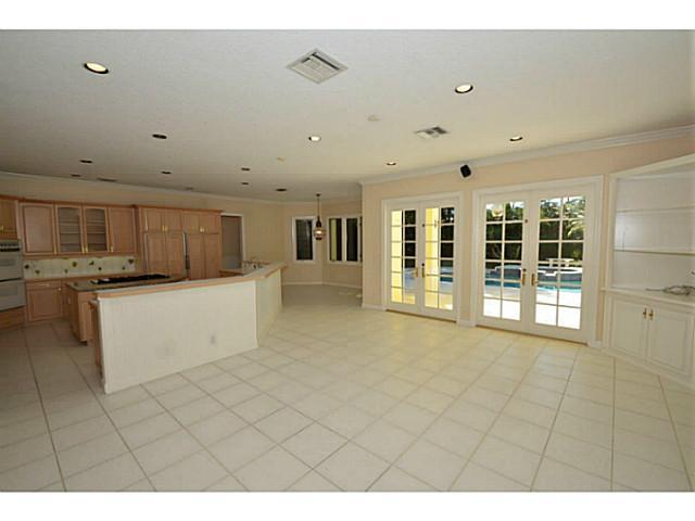 6167 Northwest 23rd Way Boca Raton, FL 33496 - Photo 6 of 25 Additional Photo