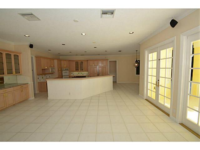 6167 Northwest 23rd Way Boca Raton, FL 33496 - Photo 8 of 25 Additional Photo