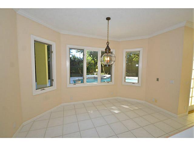 6167 Northwest 23rd Way Boca Raton, FL 33496 - Photo 9 of 25 Additional Photo