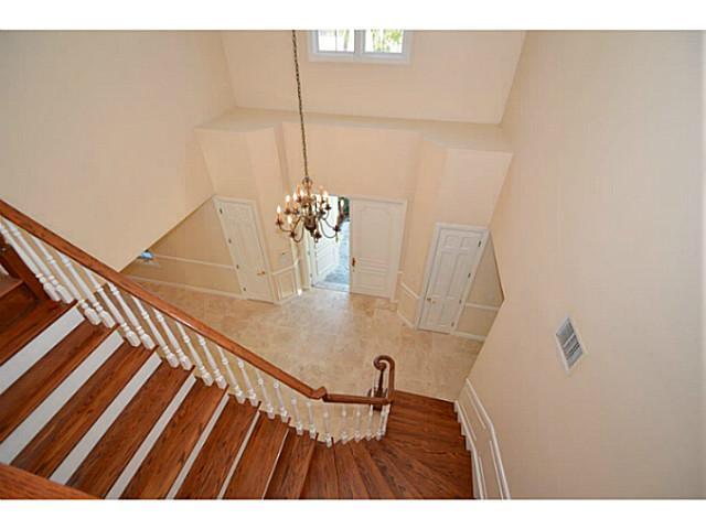 6167 Northwest 23rd Way Boca Raton, FL 33496 - Photo 10 of 25 Additional Photo