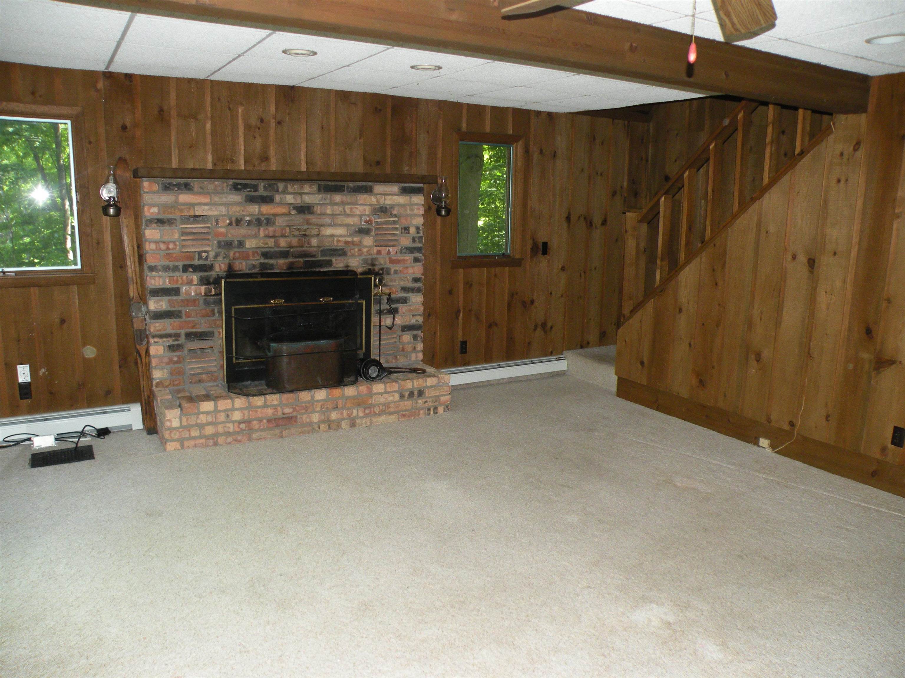 4350 Ridge Run Road Bellaire, MI 49615 - Photo 4 of 38 1901016-3.JPG