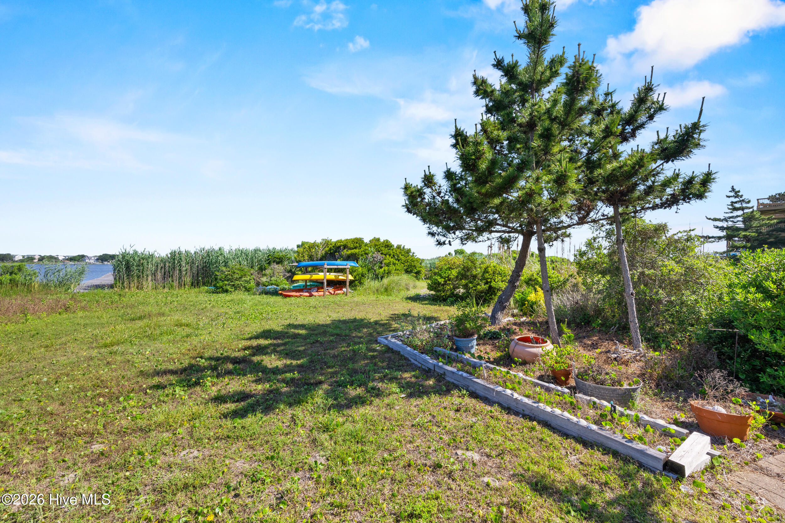 1763 New River Inlet Road North Topsail Beach, NC 28460 - Photo 41 of 106 57_back exterior