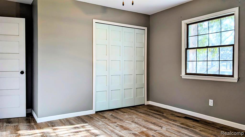 6872 Hurds Corner Road Mayville, MI 48744 - Photo 20 of 39 Gallery Image 20