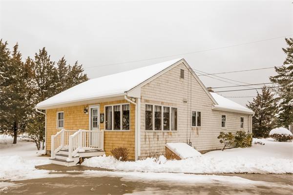 138 Ridge Road Marshfield, MA 02050 - Photo 19 of 25 Gallery Image 19