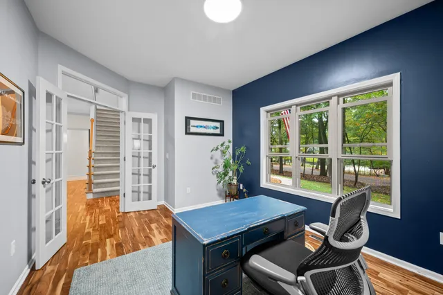 $699,000 | 1560 Stonecreek Drive, Niles, MI 49120