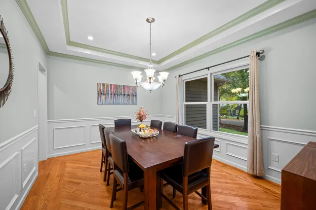 $699,000 | 1560 Stonecreek Drive, Niles, MI 49120