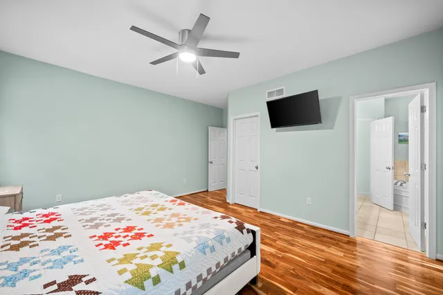 $699,000 | 1560 Stonecreek Drive, Niles, MI 49120