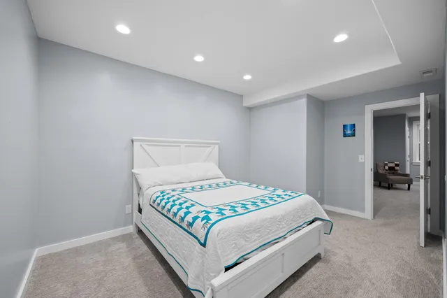 $699,000 | 1560 Stonecreek Drive, Niles, MI 49120