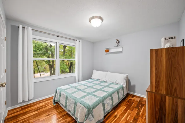 $699,000 | 1560 Stonecreek Drive, Niles, MI 49120