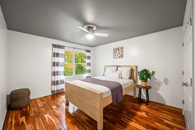 $699,000 | 1560 Stonecreek Drive, Niles, MI 49120