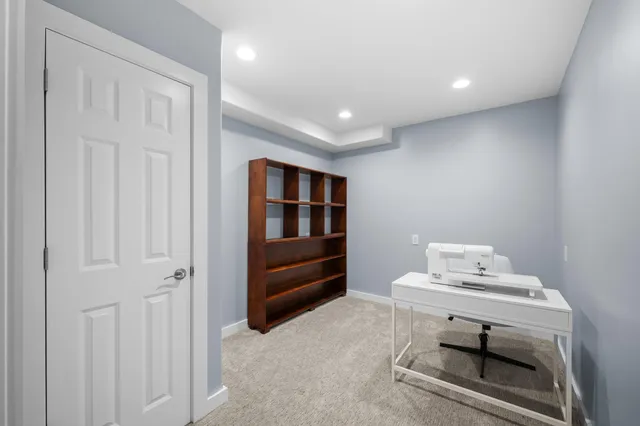 $699,000 | 1560 Stonecreek Drive, Niles, MI 49120